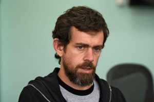 Jack Dorsey, The Former CEO of Twitter, Releases An Alternative App for Android