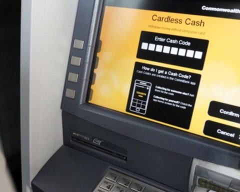 Cardless Withdrawal Codes for Banks in Nigeria 2023