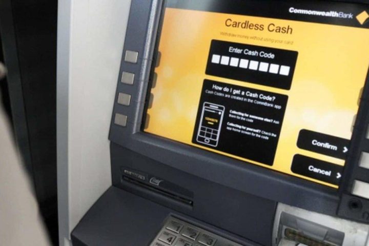 Cardless Withdrawal Codes for Banks in Nigeria 2023